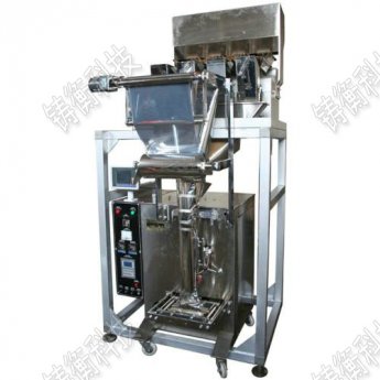 С�ʹ��ݲ���b�C