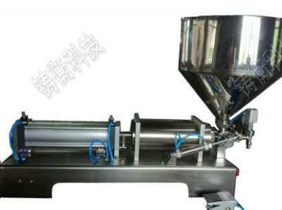 Һ�w���b�C(j��)���u��