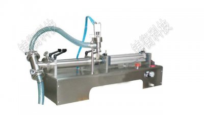 15����Һ�w���b�C�M(j��n)�r