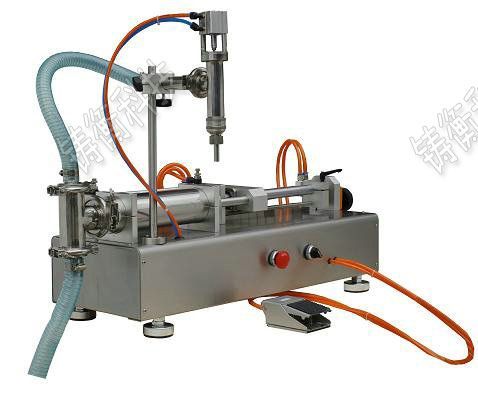 Һ�w���b�C(j��)