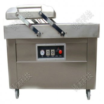 ���~��հ��b�C��(y��u)��