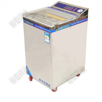 500�˲��~��շ�ڙC