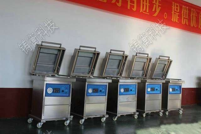 ���~��հ��b�C