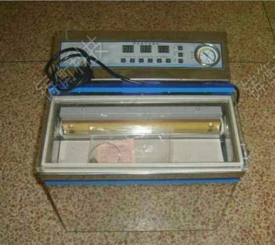 �๦����հ��b�C