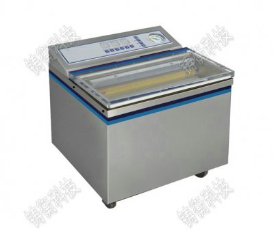 �¿���~��հ��b�C(j��)